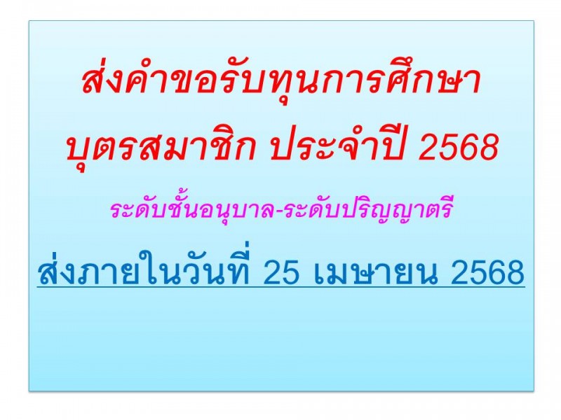  สหกรณ์ออมทรัพย์ตำรวจตระเวนชายแดนที่ 22 จำกัด