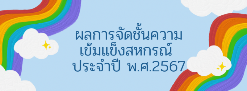  สหกรณ์ออมทรัพย์ตำรวจตระเวนชายแดนที่ 22 จำกัด